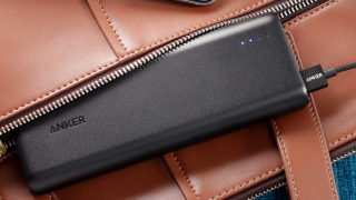 Bestsellers: Anker PowerCore 20000